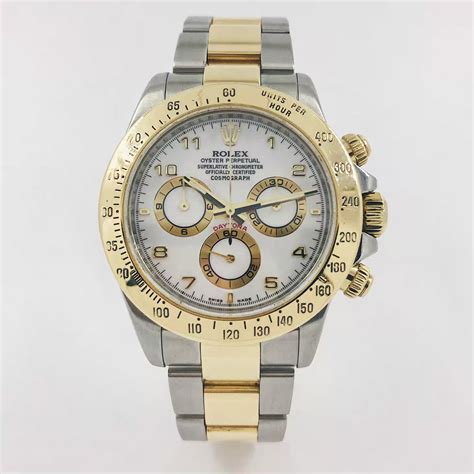 comprar reloj rolex de segunda mano|relojes rolex precios.